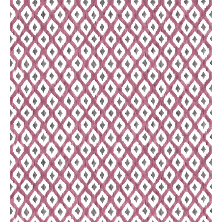 Animal Print Cereza - YSP0118