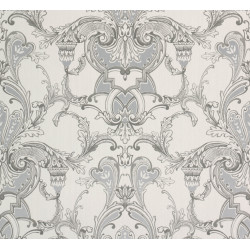 Baikal Silver - 5700014