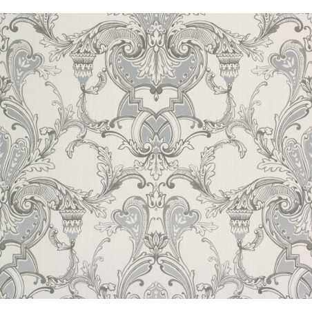 Baikal Silver - 5700014