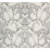 Baikal Silver - 5700014
