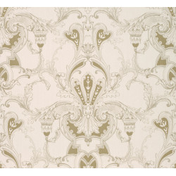 Baikal Gold - 5700013