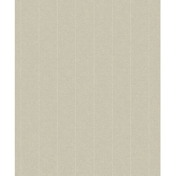Twill Stone - 9400201
