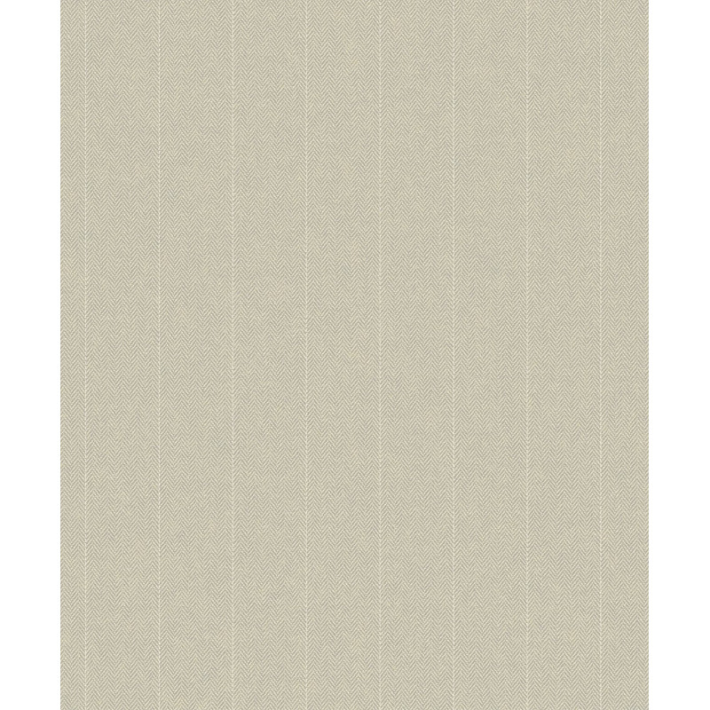 Twill Stone - 9400201
