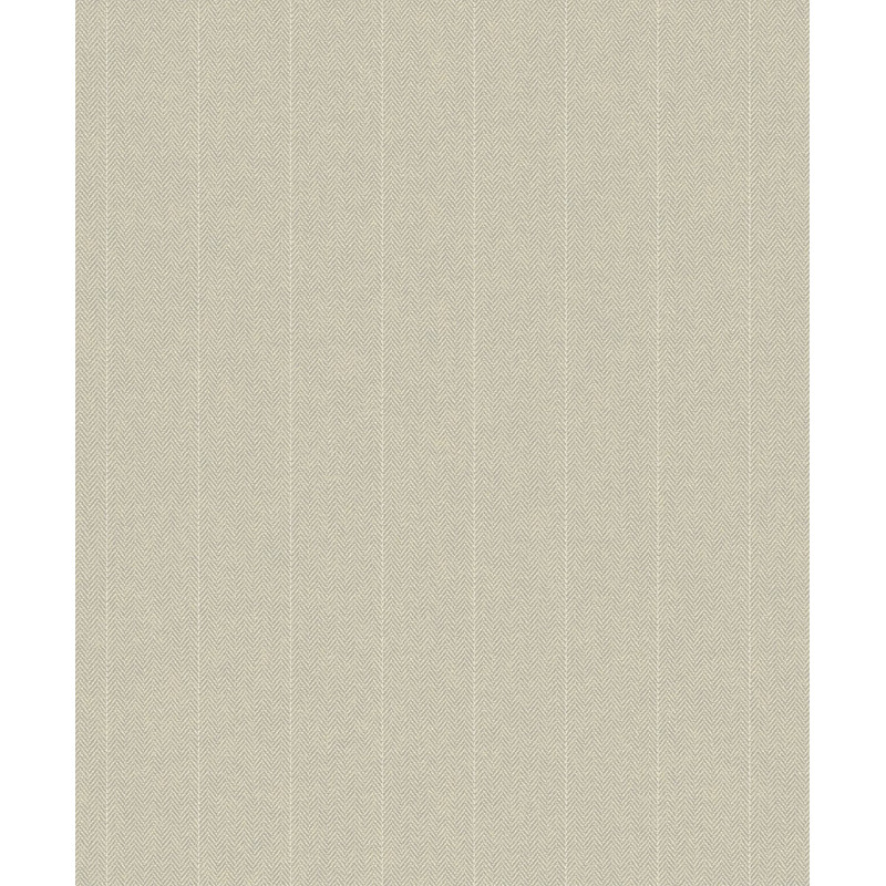 Twill Stone - 9400201