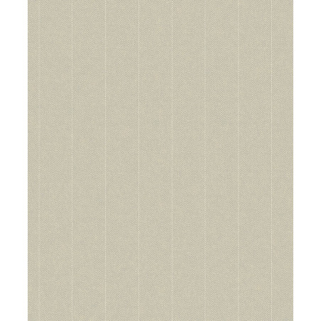 Twill Stone - 9400201