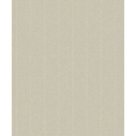 Twill Stone - 9400201