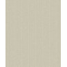 Twill Stone - 9400201