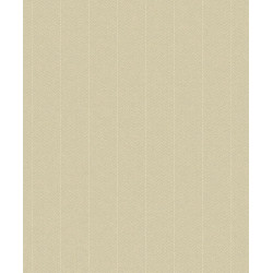 Twill Cream - 9400202