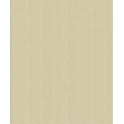 Twill Cream - 9400202