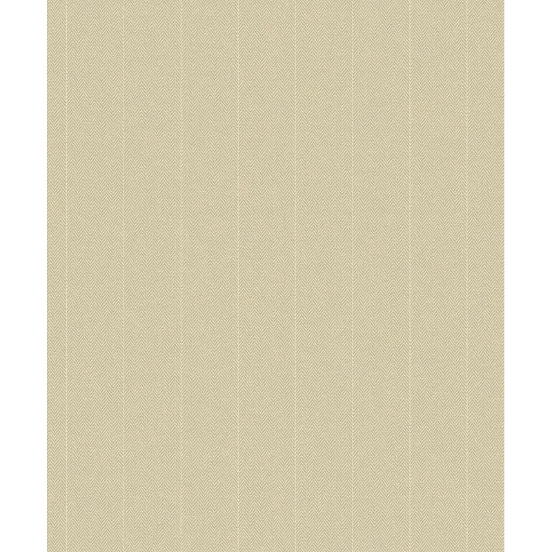 Twill Cream - 9400202