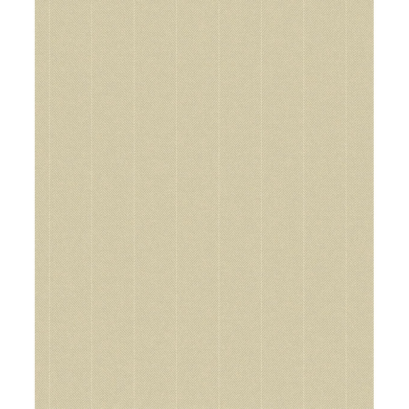 Twill Cream - 9400202