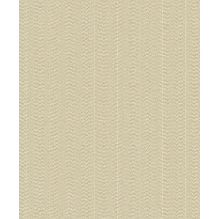 Twill Cream - 9400202