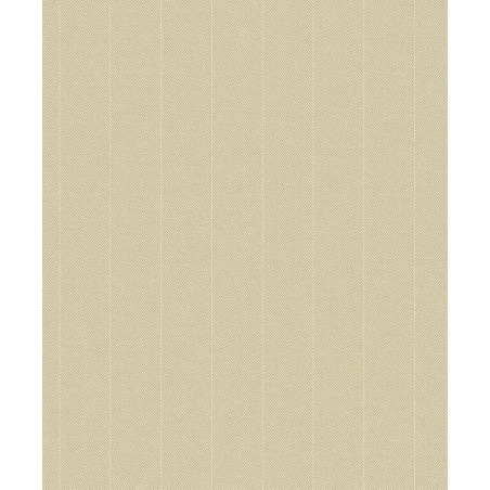 Twill Cream - 9400202