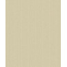 Twill Cream - 9400202
