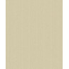 Twill Cream - 9400202