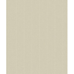 Twill Mole - 9400203