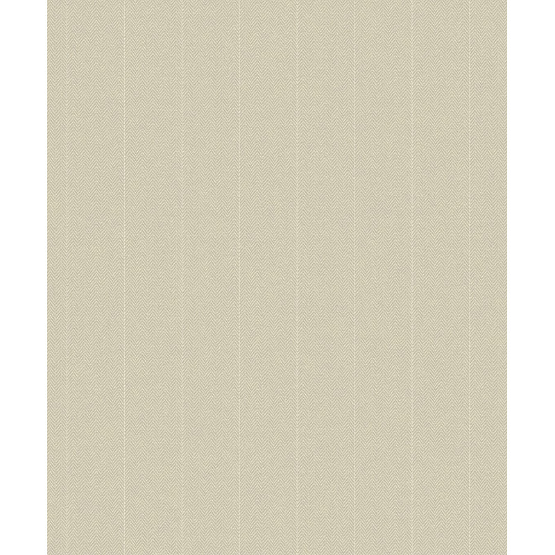 Twill Mole - 9400203