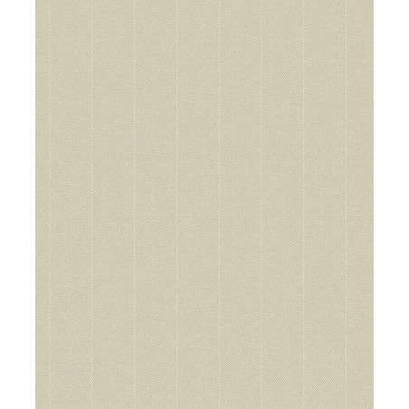 Twill Mole - 9400203
