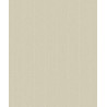 Twill Mole - 9400203