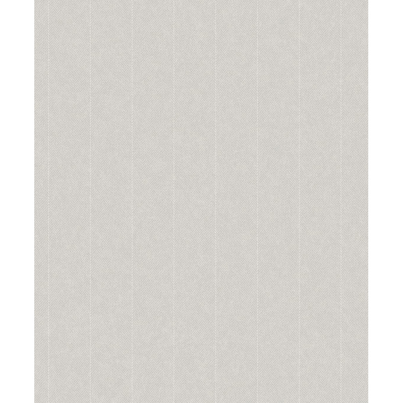 Twill Pearl - 9400204