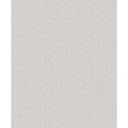 Twill Pearl - 9400204