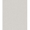 Twill Pearl - 9400204