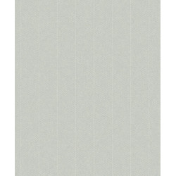 Twill Sky - 9400205
