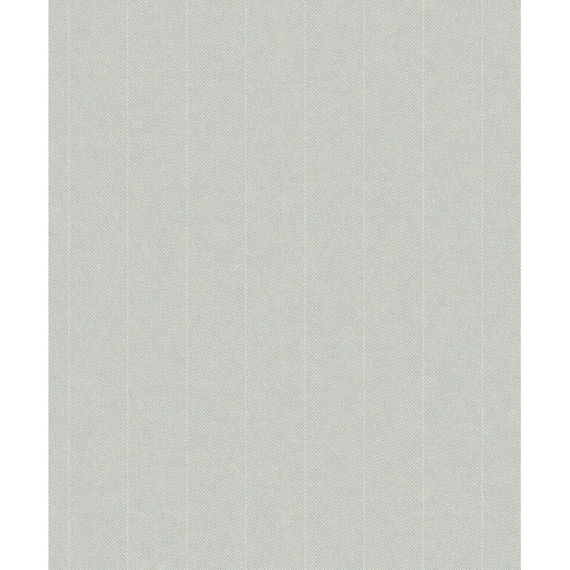 Twill Sky - 9400205