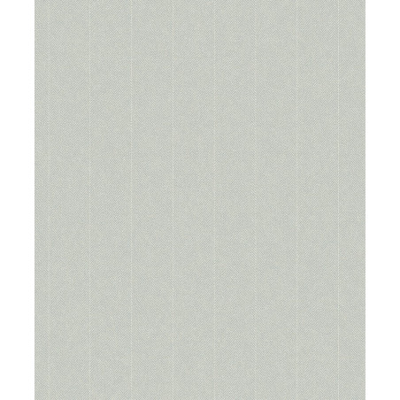 Twill Sky - 9400205