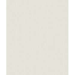 Twill Ice - 9400206