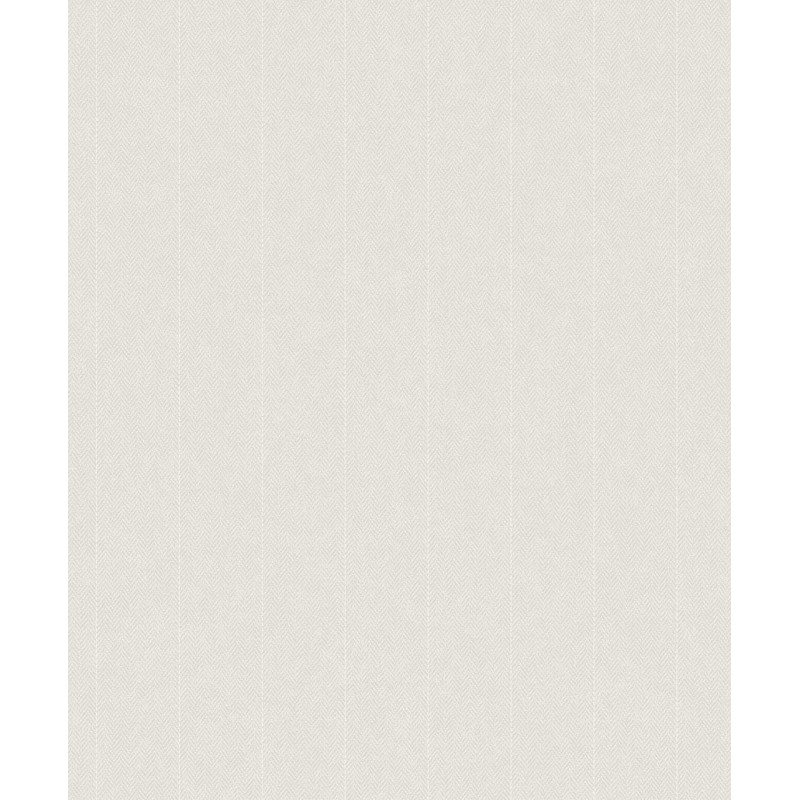 Twill Ice - 9400206