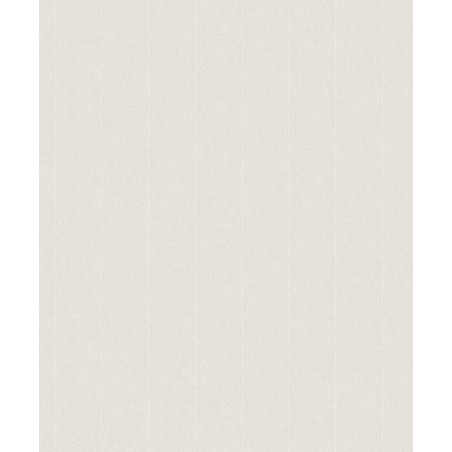 Twill Ice - 9400206