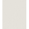 Twill Ice - 9400206