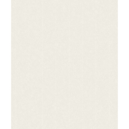 Twill Snow - 9400207