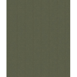 Twill Khaki - 9400208