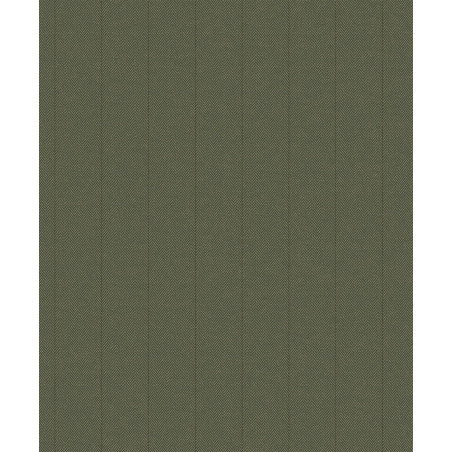 Twill Khaki - 9400208