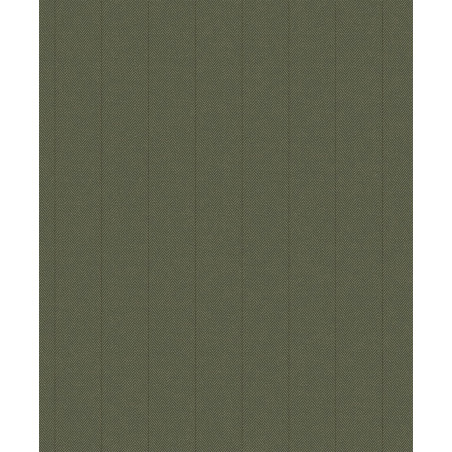 Twill Khaki - 9400208