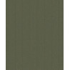 Twill Khaki - 9400208