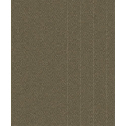 Twill Toffee - 9400209