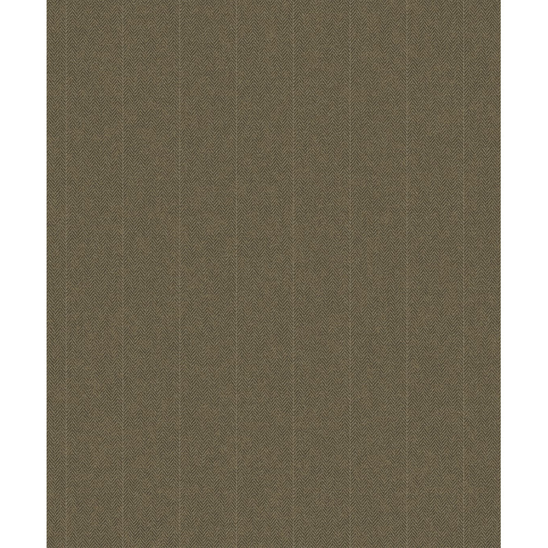 Twill Toffee - 9400209