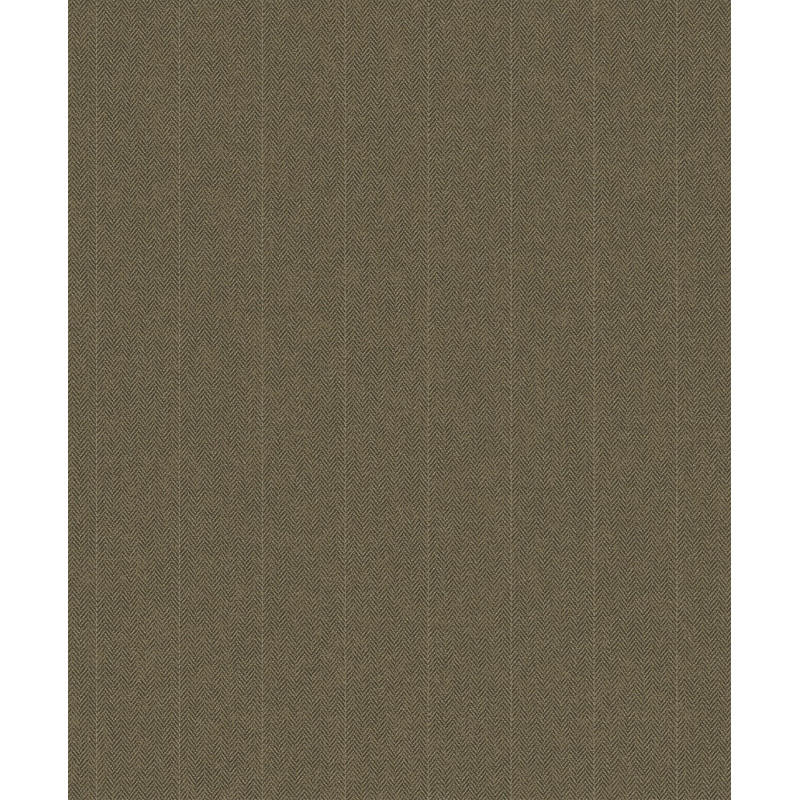 Twill Toffee - 9400209