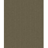 Twill Toffee - 9400209