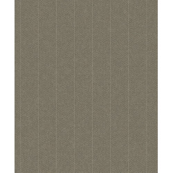 Twill Leather - 9400210