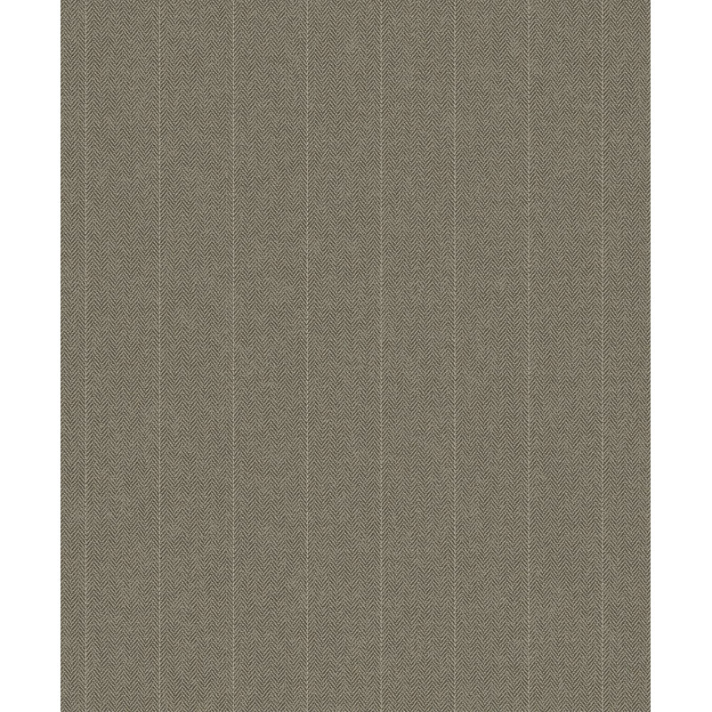 Twill Leather - 9400210