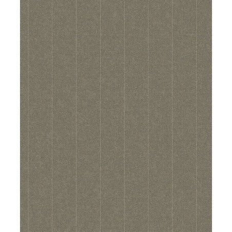 Twill Leather - 9400210