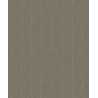 Twill Leather - 9400210