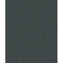 Twill Acqua - 9400211