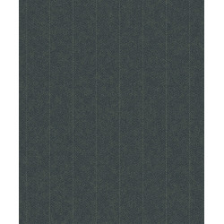 Twill Acqua - 9400211