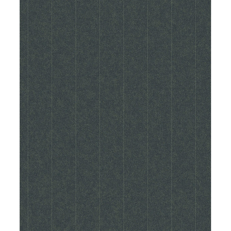 Twill Acqua - 9400211