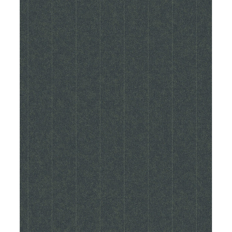 Twill Acqua - 9400211